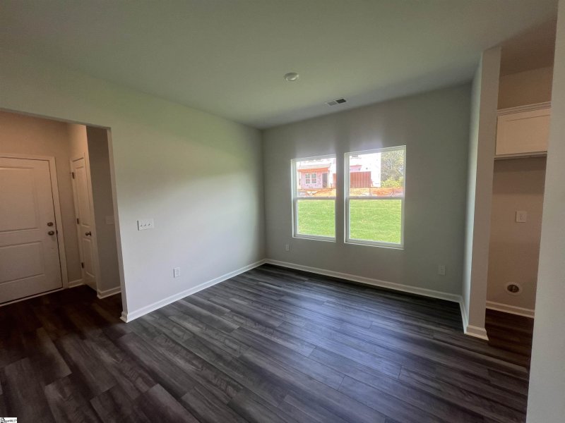 Property image 5 at 2109 Mayberry Drive, Spartanburg, SC 29301