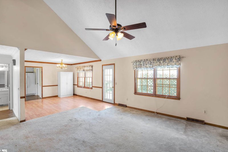 Property image 2 at 45 Doverdale Road, Greenville, SC 29615