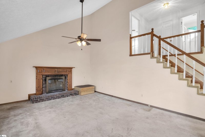 Property image 5 at 45 Doverdale Road, Greenville, SC 29615