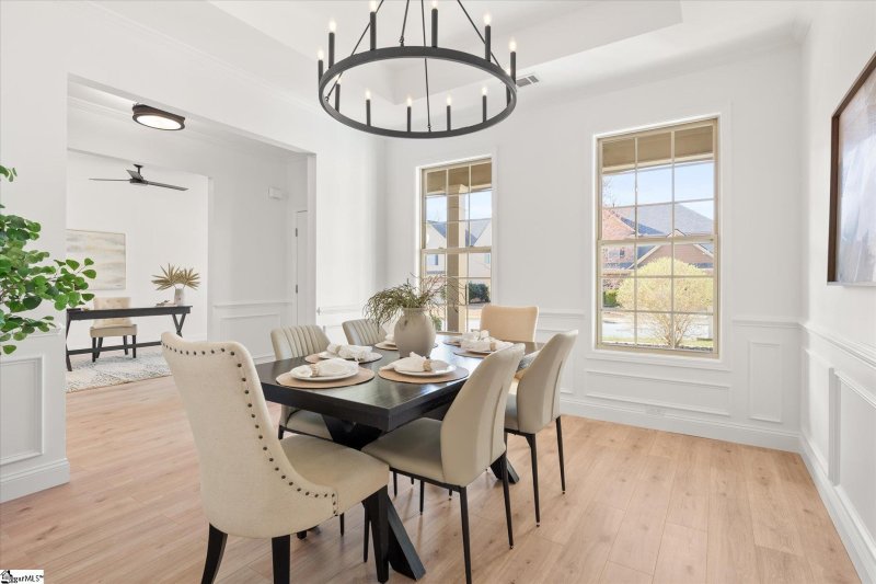 Property image 2 at 42 Copperdale Drive, Simpsonville, SC 29681