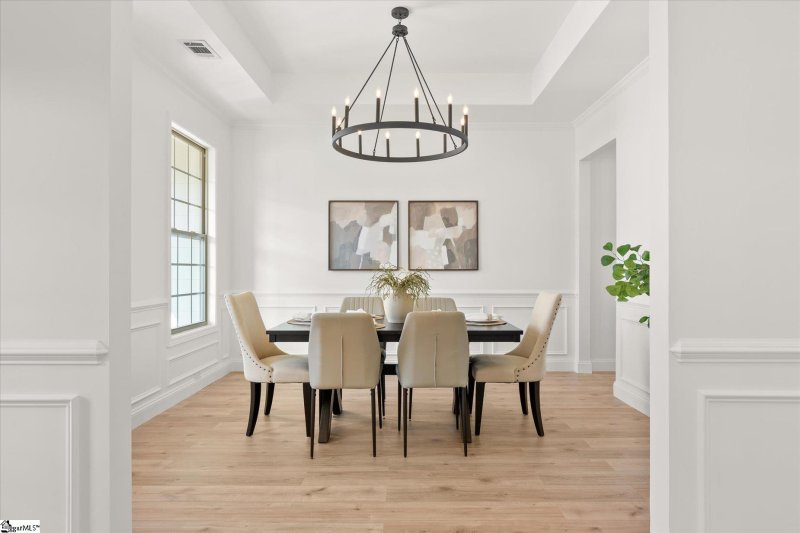 Property image 5 at 42 Copperdale Drive, Simpsonville, SC 29681