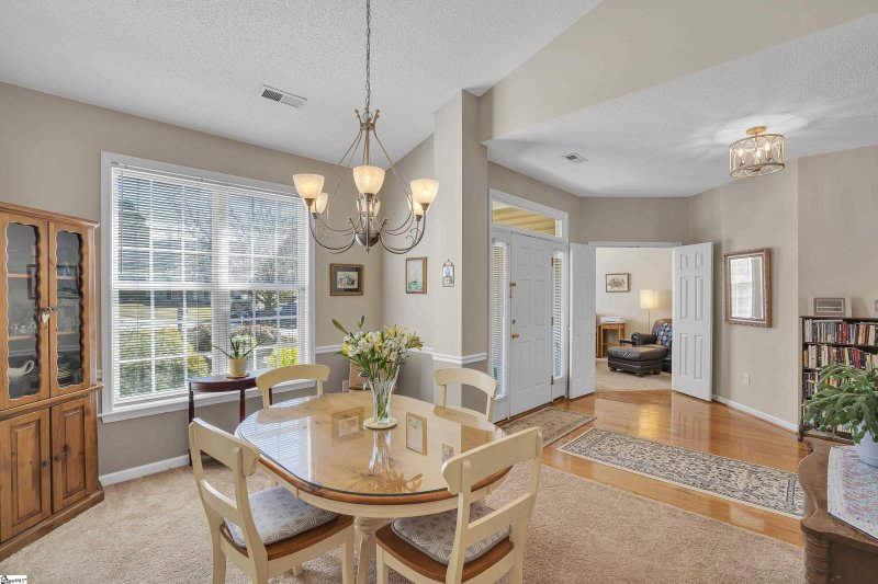 Property image 5 at 102 Meadowlands Way, Greenville, SC 29615