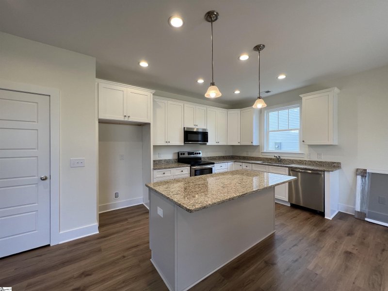 Property image 5 at 219 Amsterdam Road, Easley, SC 29640