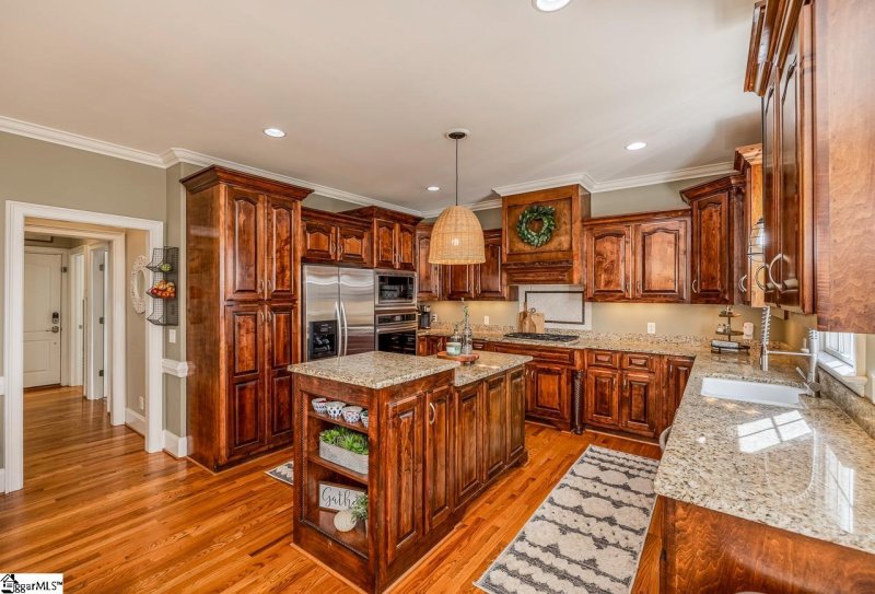 Property image 2 at 113 Ivy Woods Drive, Easley, SC 29642