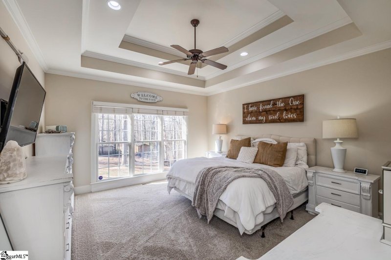 Property image 4 at 113 Ivy Woods Drive, Easley, SC 29642