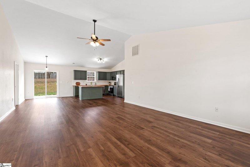 Property image 5 at 20 Brisbane Drive, Fountain Inn, SC 29644