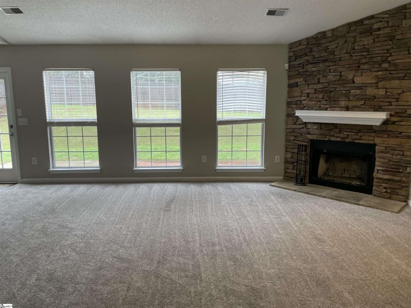 Property image 2 at 206 Revis Creek Court, Simpsonville, SC 29681