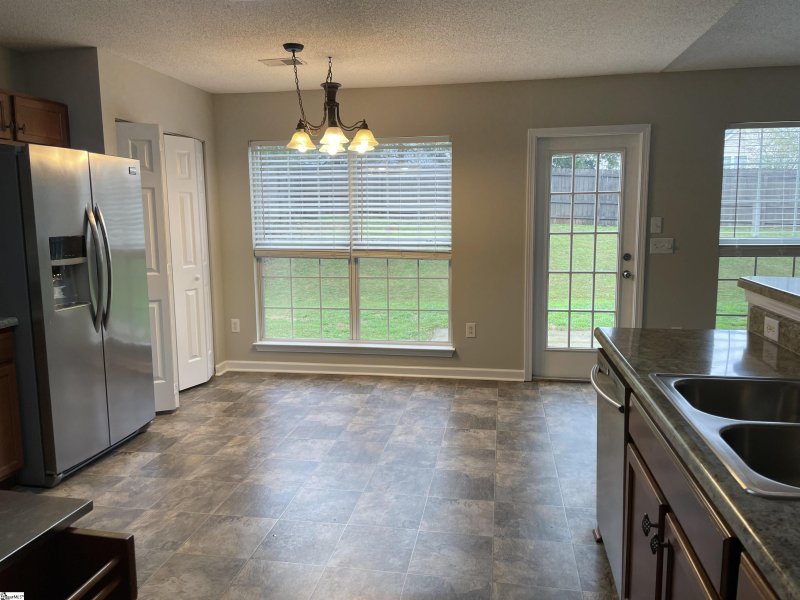 Property image 5 at 206 Revis Creek Court, Simpsonville, SC 29681