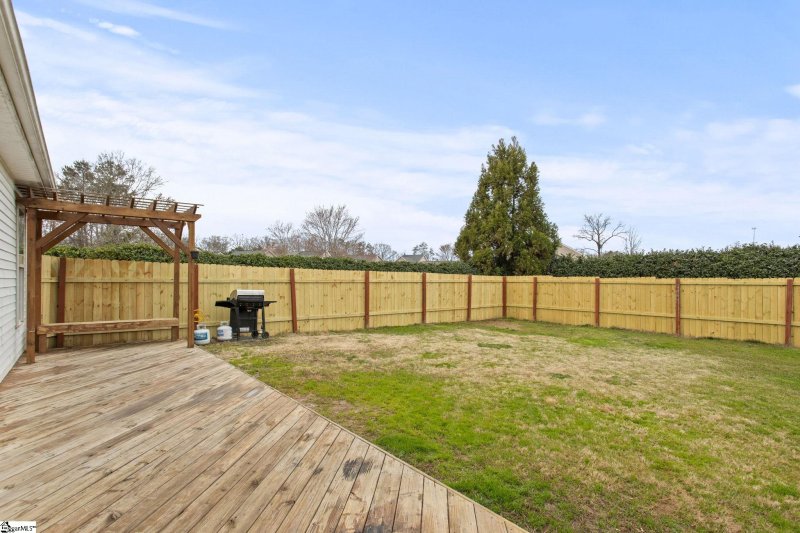 Property image 4 at 403 Glenlea Lane, Greenville, SC 29617