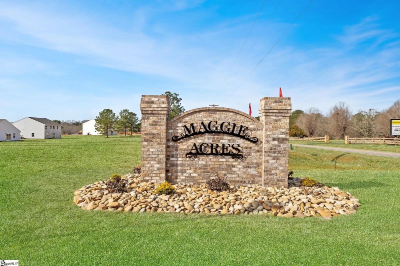 Property image 3 at 2108 Maggie Acres Road, Chesnee, SC 29323