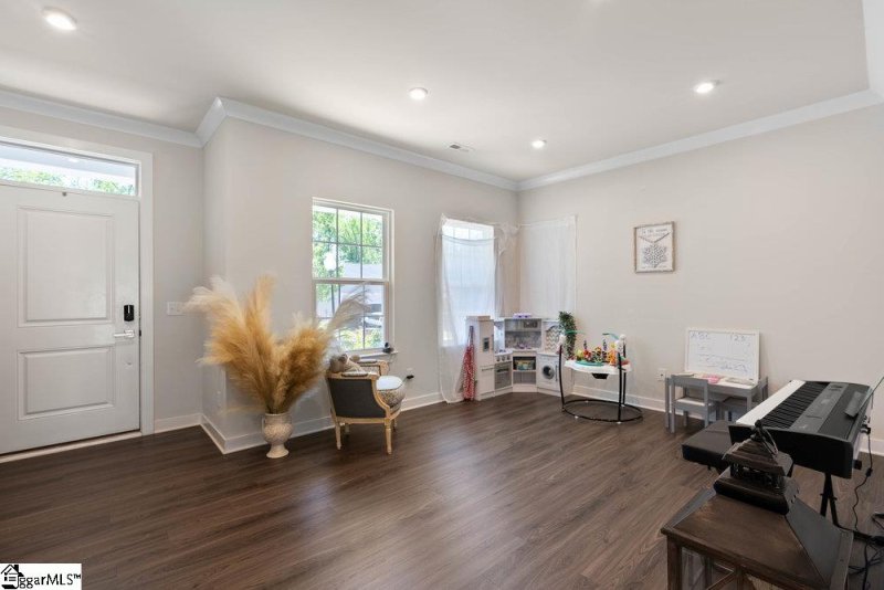 Property image 3 at 112 Fawn Hill Drive, Simpsonville, SC 29681