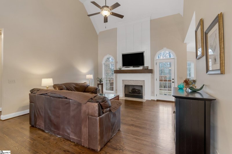 Property image 5 at 108 Muscadine Lane, Piedmont, SC 29673