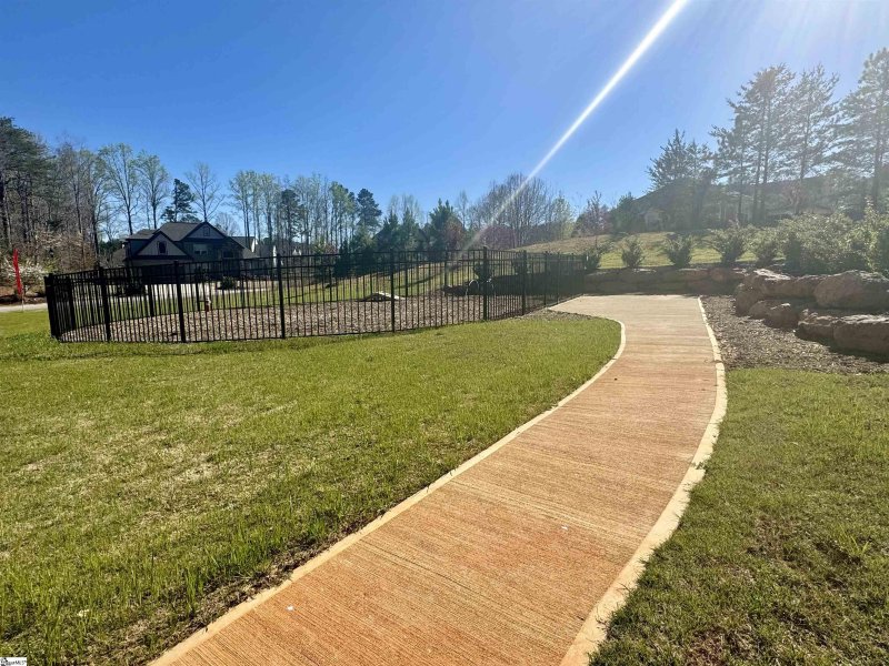 Property image 5 at 1535 Offshore Drive, Inman, SC 29349