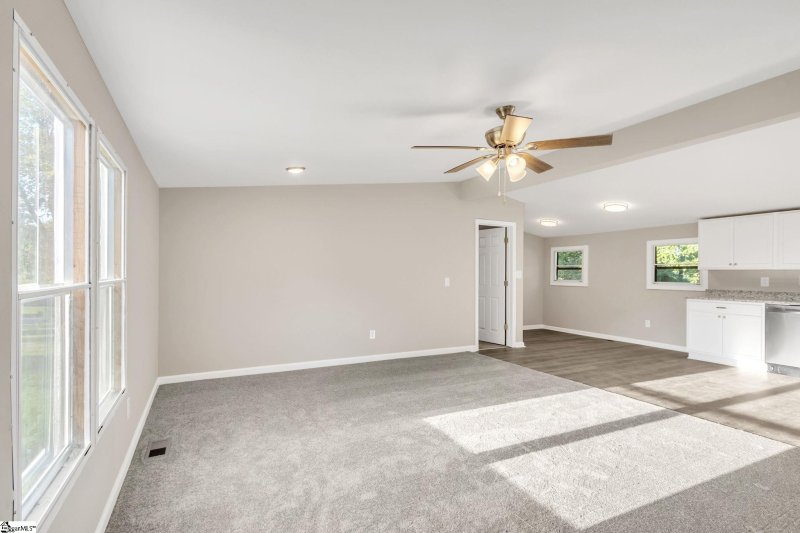 Property image 5 at 408 Clear Dawn Drive, Easley, SC 29640