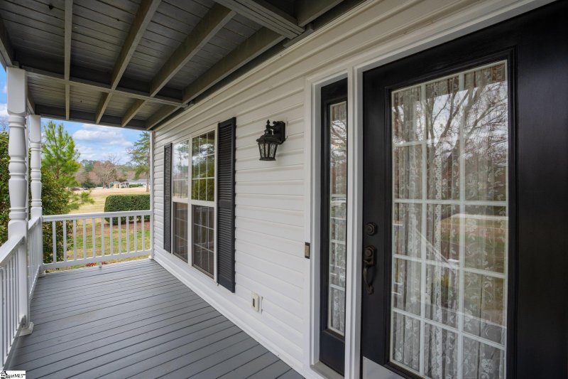 Property image 4 at 1664 Scuffletown Road, Fountain Inn, SC 29644