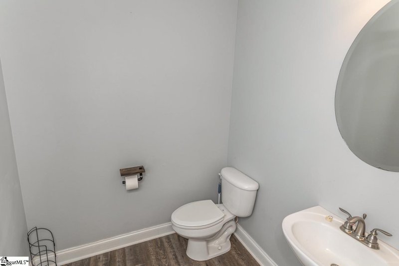 Property image 4 at 634 Flintrock Drive, Boiling Springs, SC 29316