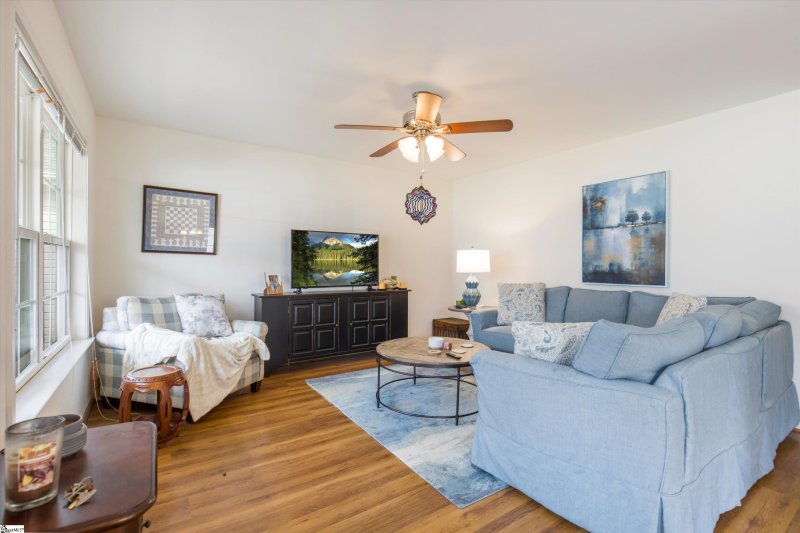 Property image 5 at 138 Cosmos Lane, Greer, SC 29651
