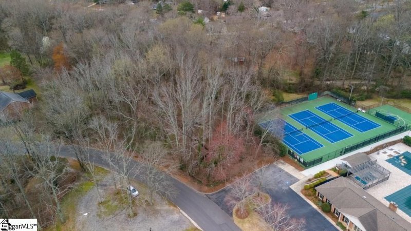 Property image 5 at 0 Piney Grove Road, Greenville, SC 29607