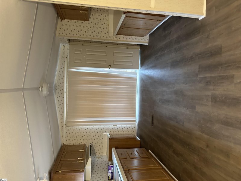 Property image 5 at 180 Dry Lake Road, Cleveland, SC 29635