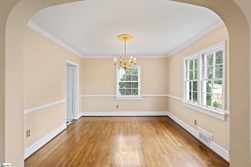 Property image 4 at 122 Mount Vista Avenue, Greenville, SC 29605