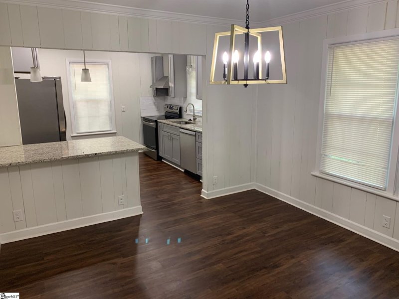 Property image 3 at 17 Henderson Street, Greenville, SC 29611