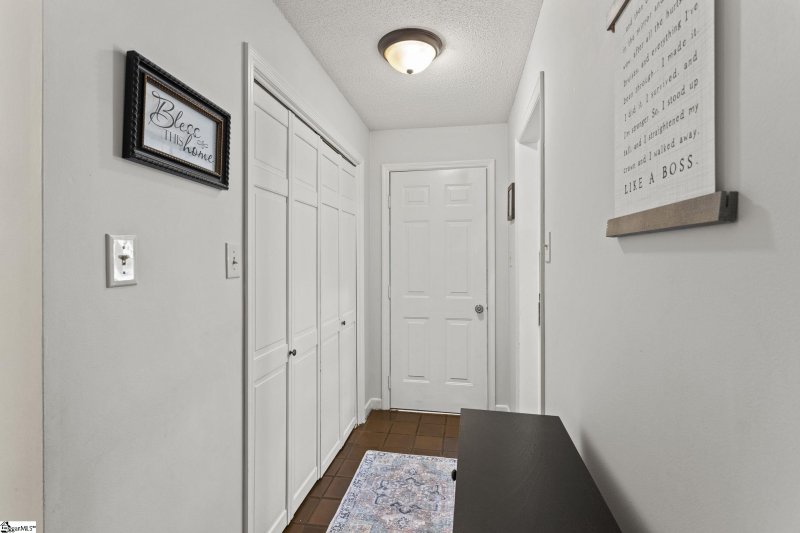 Property image 4 at 4773 Worden Drive, Spartanburg, SC 29301