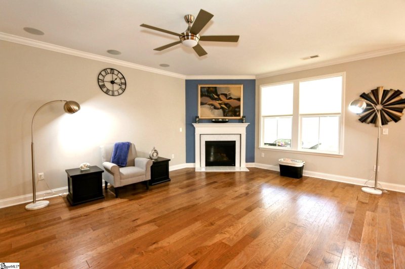 Property image 4 at 413 Nebbiolo Lane, Simpsonville, SC 29681