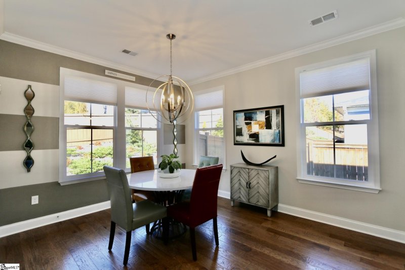 Property image 5 at 413 Nebbiolo Lane, Simpsonville, SC 29681