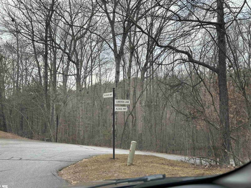 Property image 2 at 211 Luberon Lane, Travelers Rest, SC 29690