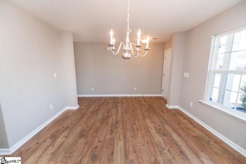 Property image 3 at 515 Mount Laurel Lane, Wellford, SC 29385