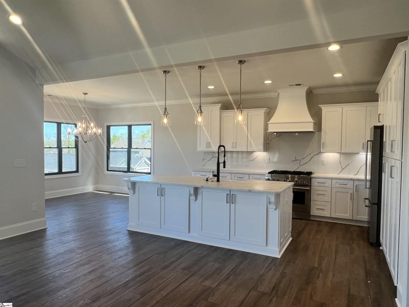 Property image 2 at 620 Sedge Street, Taylors, SC 29687