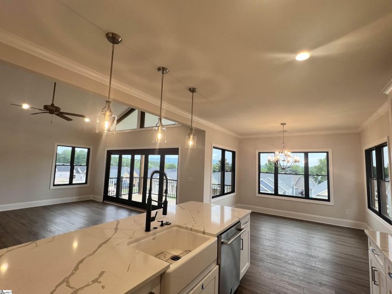 Property image 3 at 620 Sedge Street, Taylors, SC 29687