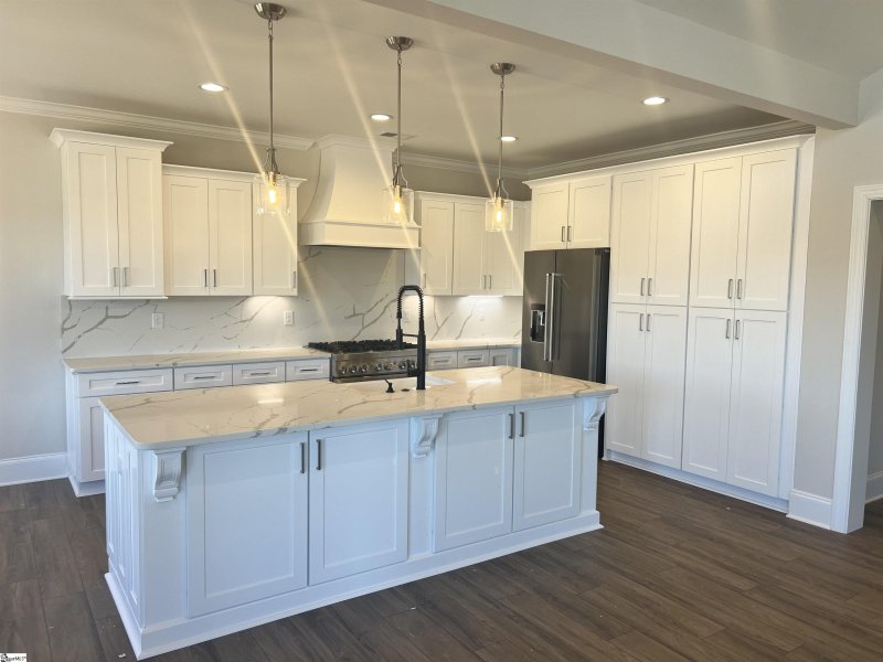Property image 4 at 620 Sedge Street, Taylors, SC 29687