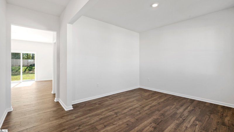 Property image 4 at 1051 White Willow Drive, Spartanburg, SC 29303