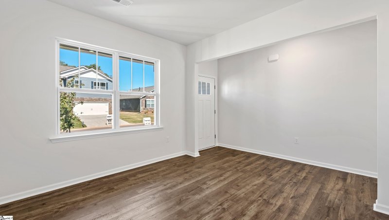 Property image 5 at 1051 White Willow Drive, Spartanburg, SC 29303