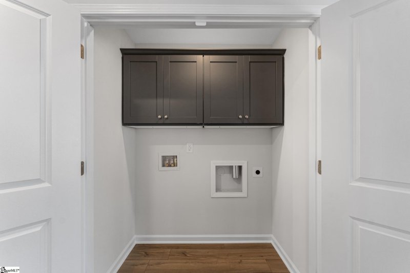 Property image 5 at 619 Blossom Run, Spartanburg, SC 29307