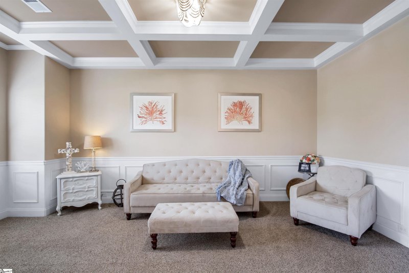 Property image 2 at 12 Ridgewater Court, Fountain Inn, SC 29644