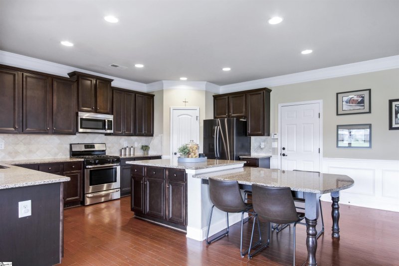 Property image 4 at 12 Ridgewater Court, Fountain Inn, SC 29644