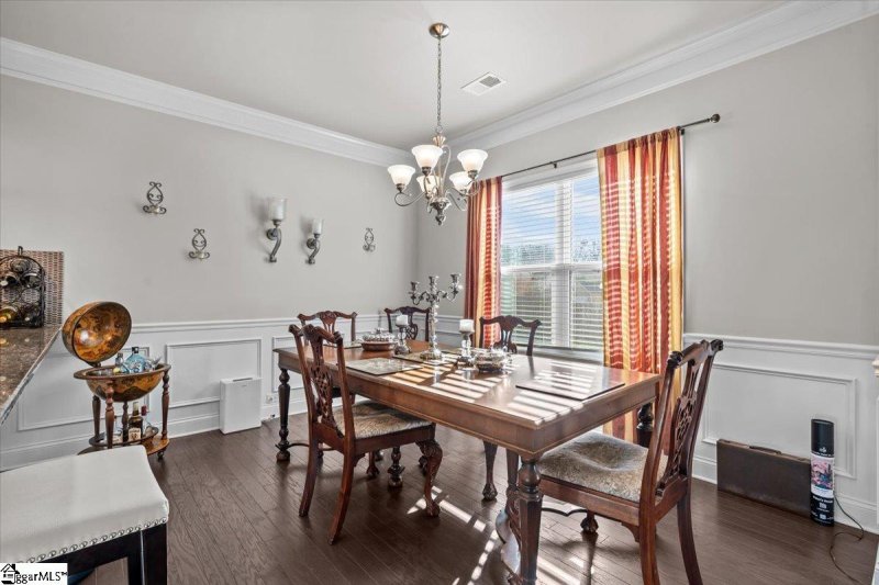 Property image 5 at 22 Stonebury Drive, Simpsonville, SC 29680