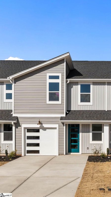 1227 Westgate Village Drive