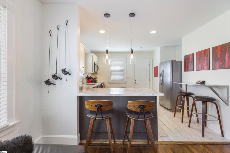 Property image 4 at 311 Sycamore Drive, Greenville, SC 29607