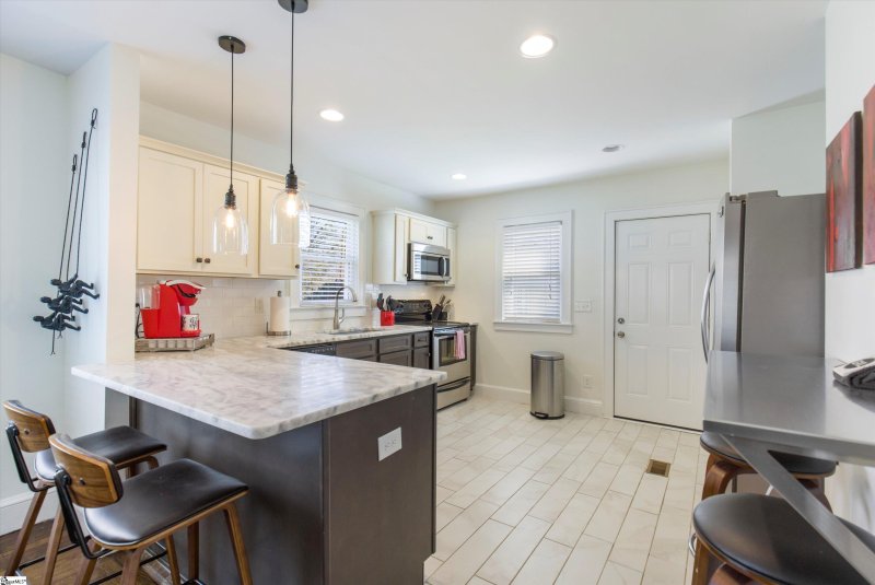 Property image 5 at 311 Sycamore Drive, Greenville, SC 29607