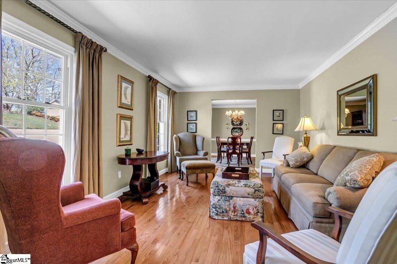 Property image 2 at 113 Holly Road, Taylors, SC 29687