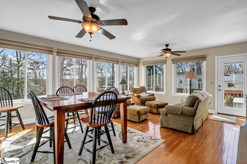 Property image 4 at 113 Holly Road, Taylors, SC 29687