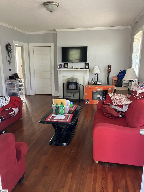 Property image 2 at 208 S 2nd Street, Easley, SC 29640-2906