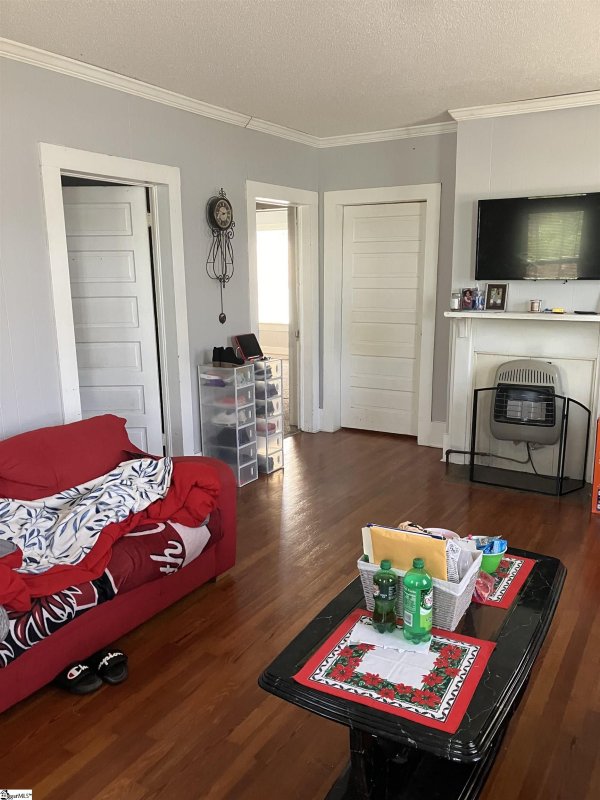 Property image 3 at 208 S 2nd Street, Easley, SC 29640-2906