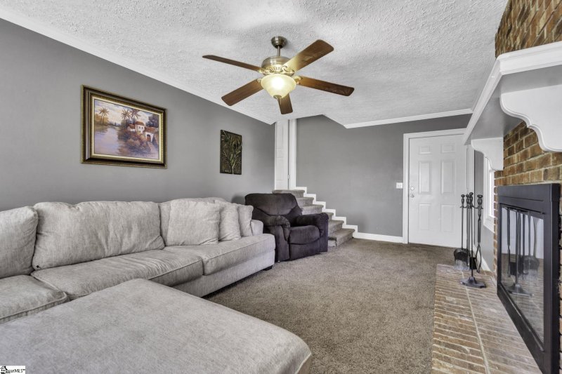 Property image 5 at 9 Colony Road, Travelers Rest, SC 29690