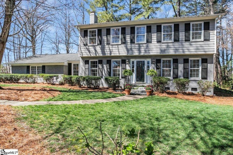 Property image 2 at 237 Providence Square, Greenville, SC 29615