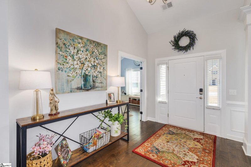 Property image 5 at 209 Gordanvale Street, Simpsonville, SC 29681