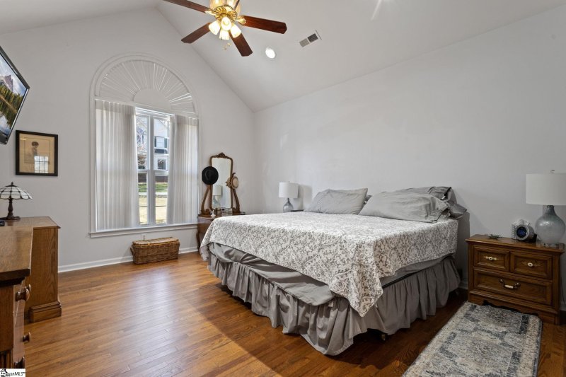 Property image 4 at 135 Warrenton Way, Simpsonville, SC 29681